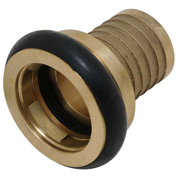 町野式カップリング メス 50MM メーカー直送 ▼返品・キャンセル不可【他商品との同時購入不可】