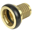 町野式カップリング メス 75MM メーカー直送 ▼返品・キャンセル不可【他商品との同時購入不可】