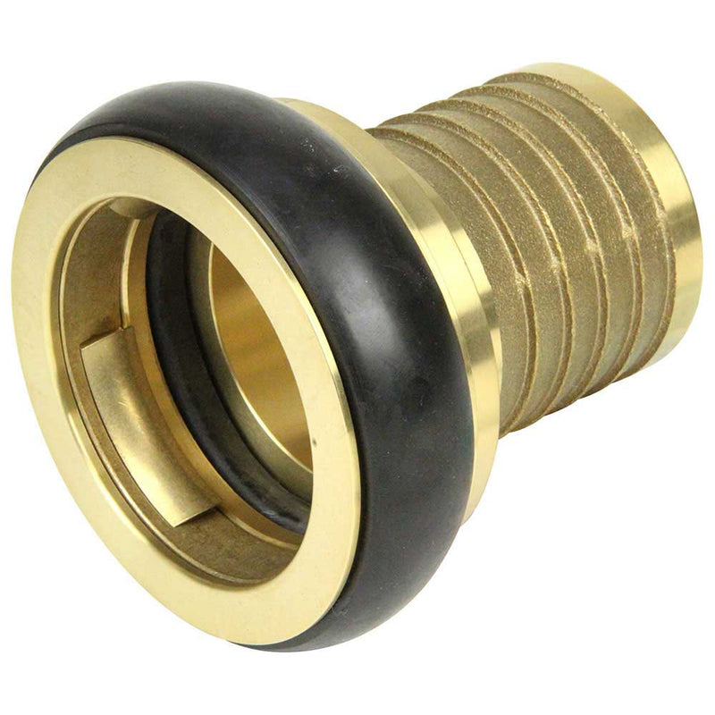 町野式カップリング メス 75MM メーカー直送 ▼返品・キャンセル不可【他商品との同時購入不可】