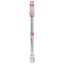 散水ノズル ロング PS-50 50MM メーカー直送 ▼返品・キャンセル不可【他商品との同時購入不可】