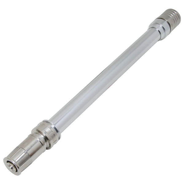 散水ノズル ロング PS-50 50MM メーカー直送 ▼返品・キャンセル不可【他商品との同時購入不可】