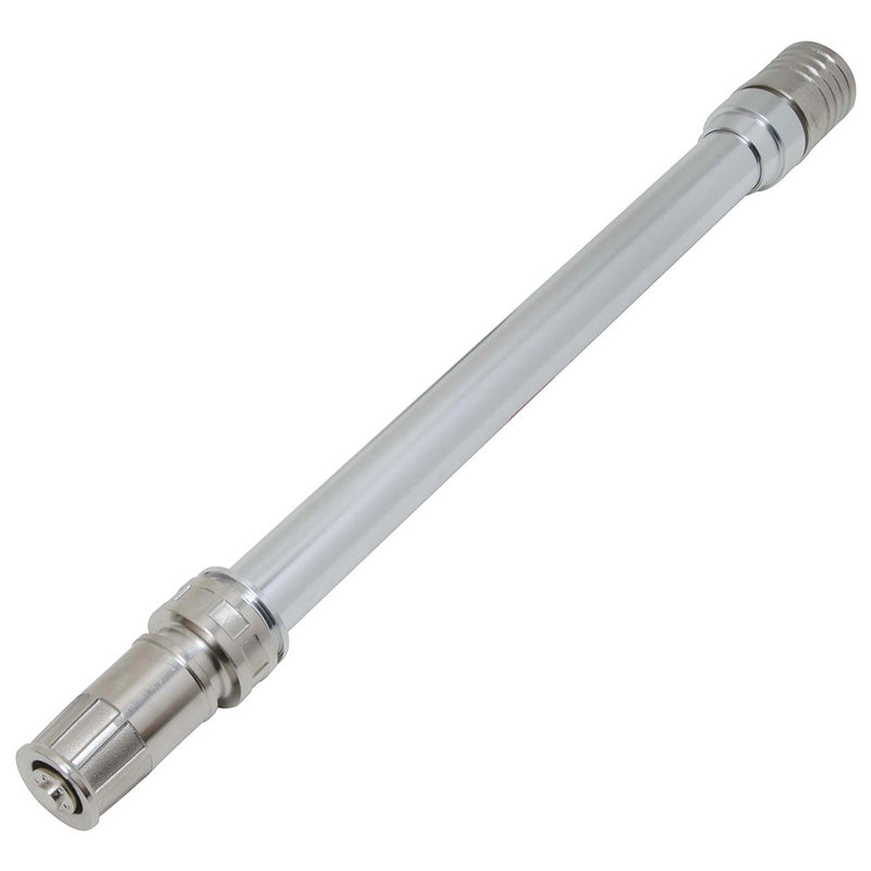 散水ノズル ロング PS-50 50MM メーカー直送 ▼返品・キャンセル不可【他商品との同時購入不可】