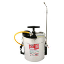 ロングタッチ肩掛半自動噴霧器 9L ジュシポンプ メーカー直送 ▼返品・キャンセル不可【他商品との同時購入不可】