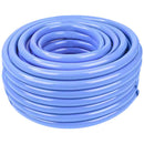 耐寒耐圧耐藻ホース 30M TTTH-1530 メーカー直送 ▼返品・キャンセル不可【他商品との同時購入不可】