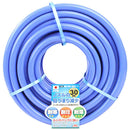 耐寒耐圧耐藻ホース 30M TTTH-1530 メーカー直送 ▼返品・キャンセル不可【他商品との同時購入不可】