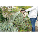 コイルホース 15M SCH-15BR メーカー直送 ▼返品・キャンセル不可【他商品との同時購入不可】