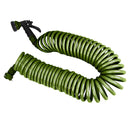 コイルホース 15M SCH-15OL メーカー直送 ▼返品・キャンセル不可【他商品との同時購入不可】