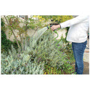 コイルホース 15M SCH-15OL メーカー直送 ▼返品・キャンセル不可【他商品との同時購入不可】