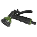 コイルホース 15M SCH-15OL メーカー直送 ▼返品・キャンセル不可【他商品との同時購入不可】