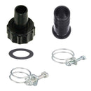 ニュー水中ポンプ SL-52F メーカー直送 ▼返品・キャンセル不可【他商品との同時購入不可】