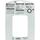 ソーラー式鳥獣びっくりガード SSTJ-1 メーカー直送 ▼返品・キャンセル不可【他商品との同時購入不可】