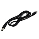 パニックふくろう2 眼に用心 STYF-4 メーカー直送 ▼返品・キャンセル不可【他商品との同時購入不可】