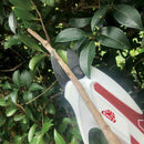 充電式剪定バサミ SBH-1 メーカー直送 ▼返品・キャンセル不可【他商品との同時購入不可】