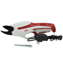 充電式剪定バサミ SBH-1 メーカー直送 ▼返品・キャンセル不可【他商品との同時購入不可】