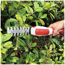 充電式2wayミニバリカン SBMB-1 メーカー直送 ▼返品・キャンセル不可【他商品との同時購入不可】