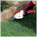 充電式2wayミニバリカン SBMB-1 メーカー直送 ▼返品・キャンセル不可【他商品との同時購入不可】