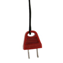 充電式2wayミニバリカン SBMB-1 メーカー直送 ▼返品・キャンセル不可【他商品との同時購入不可】