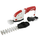 充電式2wayミニバリカン SBMB-1 メーカー直送 ▼返品・キャンセル不可【他商品との同時購入不可】