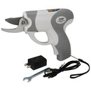 充電式剪定ハサミピストル型 SBH-3 メーカー直送 ▼返品・キャンセル不可【他商品との同時購入不可】