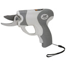 充電式剪定ハサミピストル型 SBH-3 メーカー直送 ▼返品・キャンセル不可【他商品との同時購入不可】