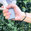 充電式剪定ハサミピストル型 SBH-3 メーカー直送 ▼返品・キャンセル不可【他商品との同時購入不可】