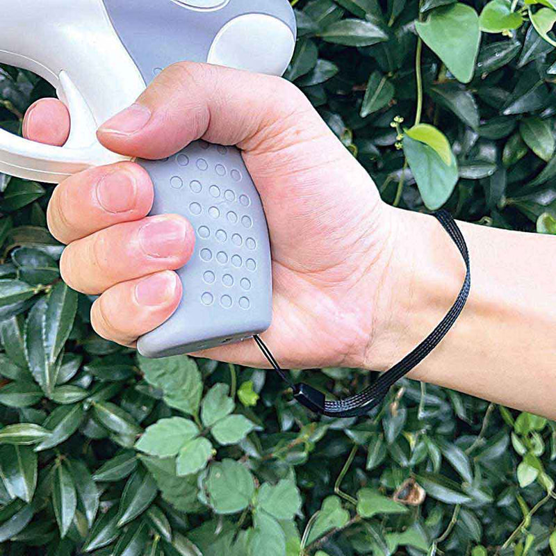 充電式剪定ハサミピストル型 SBH-3 メーカー直送 ▼返品・キャンセル不可【他商品との同時購入不可】