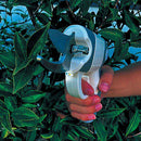 充電式剪定ハサミピストル型 SBH-3 メーカー直送 ▼返品・キャンセル不可【他商品との同時購入不可】