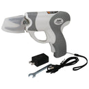 充電式剪定ハサミピストル型 SBH-3 メーカー直送 ▼返品・キャンセル不可【他商品との同時購入不可】