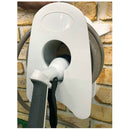 ハンディーホースリール15M SHHR-15M メーカー直送 ▼返品・キャンセル不可【他商品との同時購入不可】