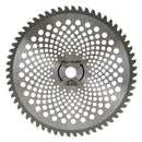 軽量大径チップソー 305mmX60P メーカー直送 ▼返品・キャンセル不可【他商品との同時購入不可】