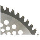 軽量大径チップソー 305mmX60P メーカー直送 ▼返品・キャンセル不可【他商品との同時購入不可】