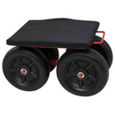 ガーデンチェアー クッション SGC-1 メーカー直送 ▼返品・キャンセル不可【他商品との同時購入不可】