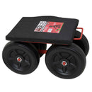 ガーデンチェアー クッション SGC-1 メーカー直送 ▼返品・キャンセル不可【他商品との同時購入不可】