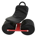 ガーデンチェアーDX SGC-2 メーカー直送 ▼返品・キャンセル不可【他商品との同時購入不可】