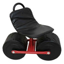 ガーデンチェアーDX SGC-2 メーカー直送 ▼返品・キャンセル不可【他商品との同時購入不可】