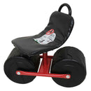 ガーデンチェアーDX SGC-2 メーカー直送 ▼返品・キャンセル不可【他商品との同時購入不可】