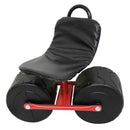 ガーデンチェアーDX SGC-2 メーカー直送 ▼返品・キャンセル不可【他商品との同時購入不可】