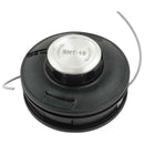 タップメタルナイロンカッター SNT-10 メーカー直送 ▼返品・キャンセル不可【他商品との同時購入不可】