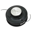 タップメタルナイロンカッター SNT-10 メーカー直送 ▼返品・キャンセル不可【他商品との同時購入不可】