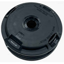 タップメタルナイロンカッター SNT-10 メーカー直送 ▼返品・キャンセル不可【他商品との同時購入不可】