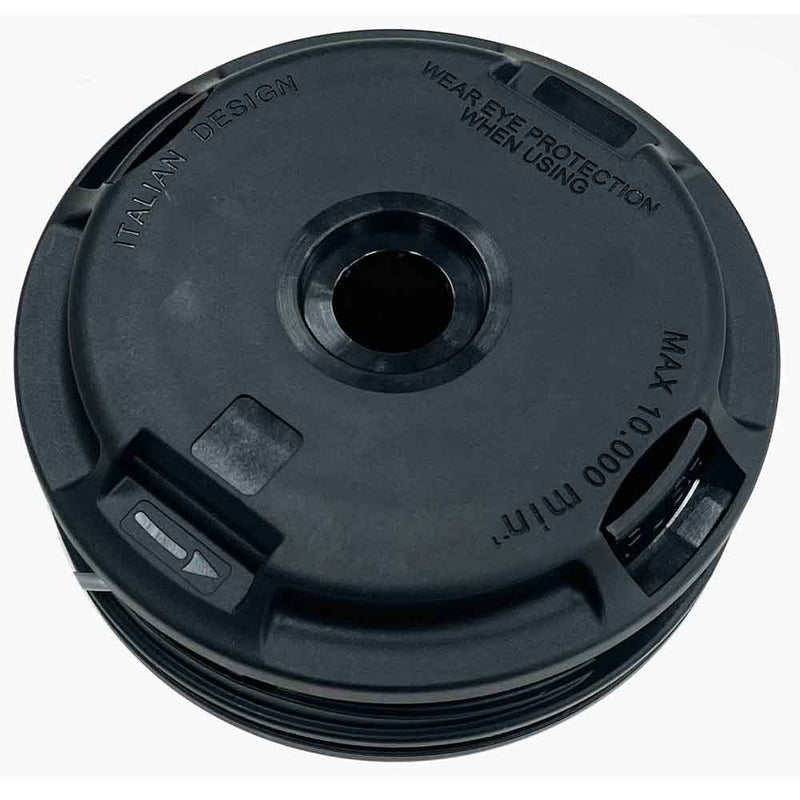 タップメタルナイロンカッター SNT-10 メーカー直送 ▼返品・キャンセル不可【他商品との同時購入不可】