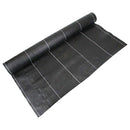 高密度防草シート 匠 1MX20M メーカー直送 ▼返品・キャンセル不可【他商品との同時購入不可】