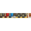 高密度防草シート 極 1MX10M メーカー直送 ▼返品・キャンセル不可【他商品との同時購入不可】