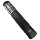 高密度防草シート 極 1MX50M メーカー直送 ▼返品・キャンセル不可【他商品との同時購入不可】