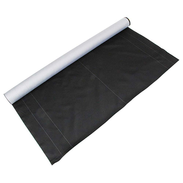 防草大将 1MX10M メーカー直送 ▼返品・キャンセル不可【他商品との同時購入不可】