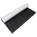 防草大将 1MX50M メーカー直送 ▼返品・キャンセル不可【他商品との同時購入不可】