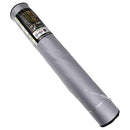 防草大将 1MX50M メーカー直送 ▼返品・キャンセル不可【他商品との同時購入不可】