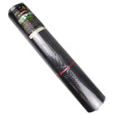 防草シート 無草 強雑草対応 1MX10M メーカー直送 ▼返品・キャンセル不可【他商品との同時購入不可】