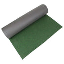 防草シート 無草 強雑草対応 1MX20M メーカー直送 ▼返品・キャンセル不可【他商品との同時購入不可】