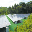 防草シート 無草 強雑草対応 1MX20M メーカー直送 ▼返品・キャンセル不可【他商品との同時購入不可】